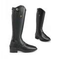 BROGINI KIDS MODENA PICCINO SYNTHETIC LONG RIDING BOOTS